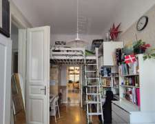 Vörösmarty utca-budapest_vi_keruelet_voeroesmarty_utca552849_9.jpg
