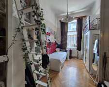 Vörösmarty utca-budapest_vi_keruelet_voeroesmarty_utca552850_10.jpg
