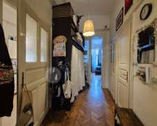 Vörösmarty utca-budapest_vi_keruelet_voeroesmarty_utca552852_12.jpg