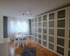Raktár utca-budapest_iii_keruelet_raktar_utca552892_3.jpg