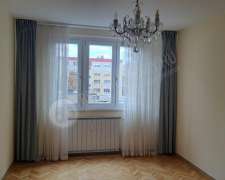 Raktár utca-budapest_iii_keruelet_raktar_utca552895_6.jpg