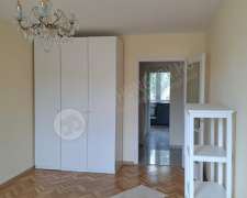 Raktár utca-budapest_iii_keruelet_raktar_utca552896_7.jpg