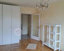 Raktár utca-budapest_iii_keruelet_raktar_utca552897_8.jpg