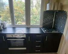 Raktár utca-budapest_iii_keruelet_raktar_utca552899_10.jpg