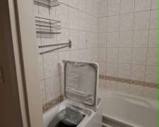 Raktár utca-budapest_iii_keruelet_raktar_utca552904_15.jpg
