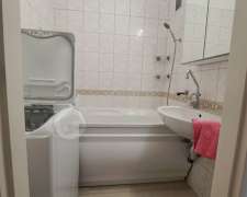 Raktár utca-budapest_iii_keruelet_raktar_utca552906_17.jpg