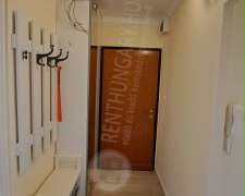 Raktár utca-budapest_iii_keruelet_raktar_utca552909_20.jpg