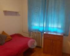 Kaptárkő utca-budapest_xi_keruelet_kaptarko_utca552929_1.jpg