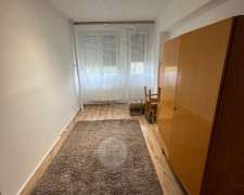 Kőrösi Csoma Sándor út-budapest_x_keruelet_koroesi_csoma_sandor_ut552972_4.jpg