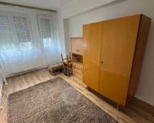 Kőrösi Csoma Sándor út-budapest_x_keruelet_koroesi_csoma_sandor_ut552973_5.jpg