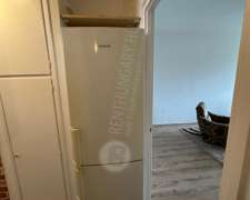 Kőrösi Csoma Sándor út-budapest_x_keruelet_koroesi_csoma_sandor_ut552976_8.jpg