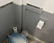 Kőrösi Csoma Sándor út-budapest_x_keruelet_koroesi_csoma_sandor_ut552982_14.jpg