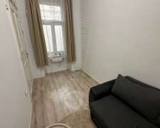 Izabella utca-budapest_vi_keruelet_izabella_utca552960_1.jpg
