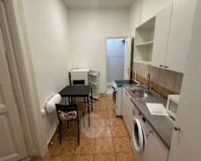 Izabella utca-budapest_vi_keruelet_izabella_utca552961_2.jpg