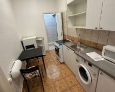 Izabella utca-budapest_vi_keruelet_izabella_utca552962_3.jpg