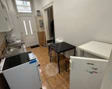 Izabella utca-budapest_vi_keruelet_izabella_utca552964_5.jpg