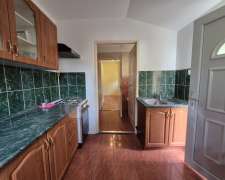 Bánk utca-budapest_xv_keruelet_bank_utca553001_4.jpg