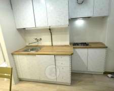 Aradi utca-budapest_vi_keruelet_aradi_utca553063_1.jpg