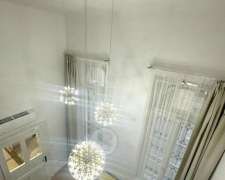 Aradi utca-budapest_vi_keruelet_aradi_utca553064_2.jpg