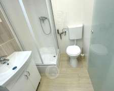 Aradi utca-budapest_vi_keruelet_aradi_utca553066_4.jpg