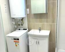 Aradi utca-budapest_vi_keruelet_aradi_utca553067_5.jpg