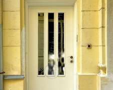 Aradi utca-budapest_vi_keruelet_aradi_utca553068_6.jpg