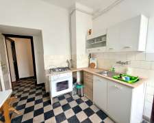 Padlizsán utca-budapest_xiv_keruelet_padlizsan_utca553031_3.jpg