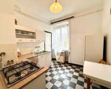 Padlizsán utca-budapest_xiv_keruelet_padlizsan_utca553032_4.jpg