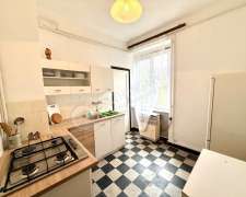 Padlizsán utca-budapest_xiv_keruelet_padlizsan_utca553033_5.jpg