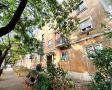 Padlizsán utca-budapest_xiv_keruelet_padlizsan_utca553043_14.jpg