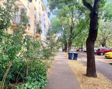 Padlizsán utca-budapest_xiv_keruelet_padlizsan_utca553044_15.jpg