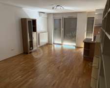 Nagyszombat utca-budapest_iii_keruelet_nagyszombat_utca553070_1.jpg