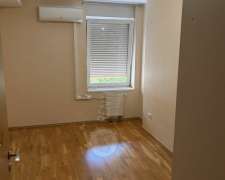 Nagyszombat utca-budapest_iii_keruelet_nagyszombat_utca553071_2.jpg
