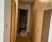 Nagyszombat utca-budapest_iii_keruelet_nagyszombat_utca553072_3.jpg