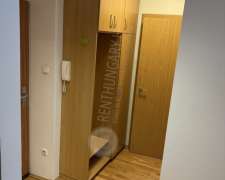 Nagyszombat utca-budapest_iii_keruelet_nagyszombat_utca553073_4.jpg
