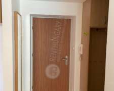 Nagyszombat utca-budapest_iii_keruelet_nagyszombat_utca553076_7.jpg