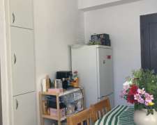 Nagybányai út-budapest_ii_keruelet_nagybanyai_ut553081_4.jpg