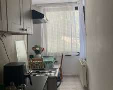 Nagybányai út-budapest_ii_keruelet_nagybanyai_ut553084_7.jpg