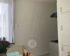 Nagybányai út-budapest_ii_keruelet_nagybanyai_ut553086_9.jpg