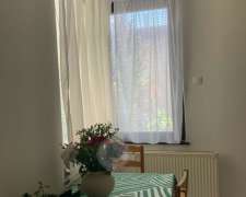 Nagybányai út-budapest_ii_keruelet_nagybanyai_ut553087_10.jpg