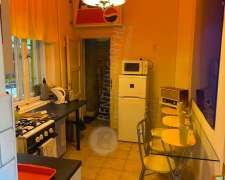 Kerepesi út-budapest_xiv_keruelet_kerepesi_ut553097_6.jpg
