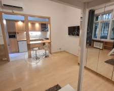 Klauzál utca-budapest_vii_keruelet_klauzal_utca553105_4.jpg