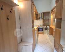 Klauzál utca-budapest_vii_keruelet_klauzal_utca553114_13.jpg