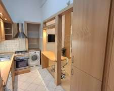 Klauzál utca-budapest_vii_keruelet_klauzal_utca553115_14.jpg