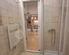 Klauzál utca-budapest_vii_keruelet_klauzal_utca553119_18.jpg