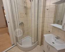 Klauzál utca-budapest_vii_keruelet_klauzal_utca553120_19.jpg