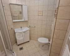 Klauzál utca-budapest_vii_keruelet_klauzal_utca553121_20.jpg