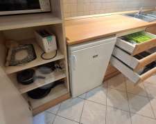 Klauzál utca-budapest_vii_keruelet_klauzal_utca553124_23.jpg