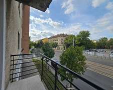 Lehel utca-budapest_xiii_keruelet_lehel_utca553136_1.jpg