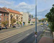 Lehel utca-budapest_xiii_keruelet_lehel_utca553137_2.jpg